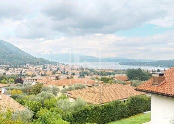 Foto 12 - Villa Via degli Olivi, Salò - foto 12