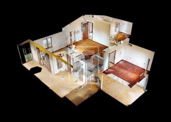 Foto 14 - Villa Via degli Olivi, Salò - foto 14