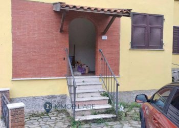 Foto 1 - Casa semi indipendente Via Montebello di Cima
 
100, Bolano - foto 1