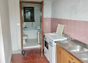 Foto 5 - Casa semi indipendente Via Montebello di Cima
 
100, Bolano - foto 5