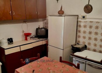 Foto 11 - Casa semi indipendente Via Montebello di Cima
 
100, Bolano - foto 11