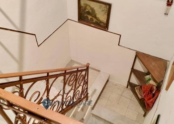 Foto 12 - Casa semi indipendente Via Montebello di Cima
 
100, Bolano - foto 12