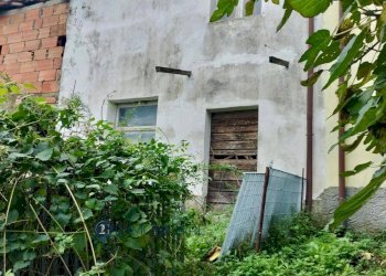 Foto 19 - Casa semi indipendente Via Montebello di Cima
 
100, Bolano - foto 19