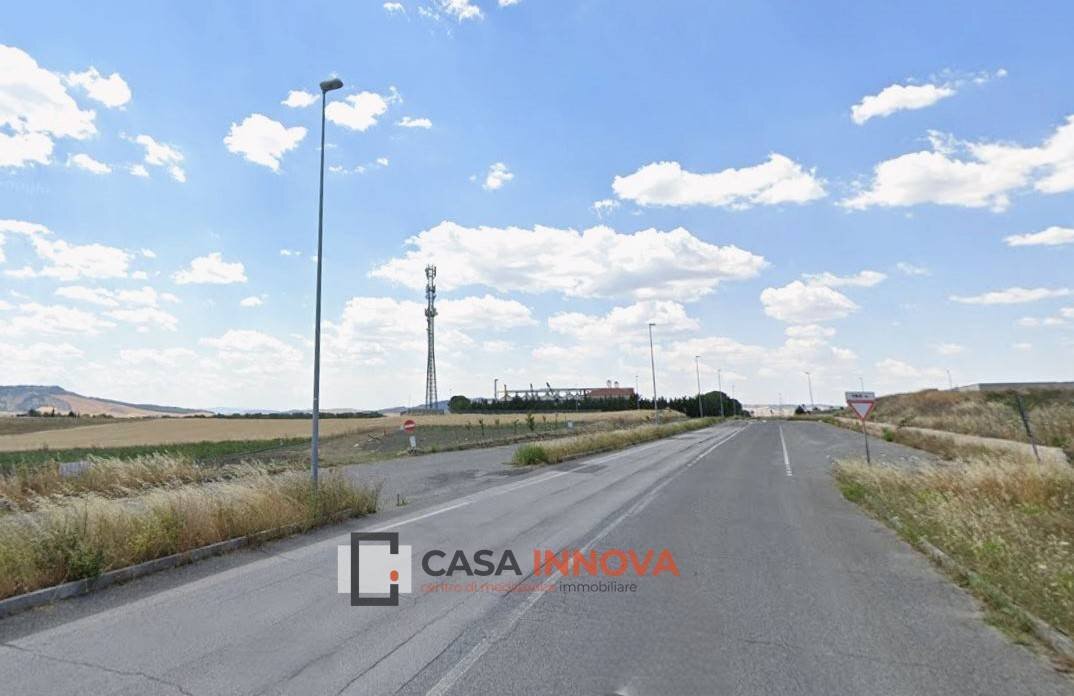 Foto 2 - Terreno agricolo Via Vincenzo Alvino, Matera - foto 2