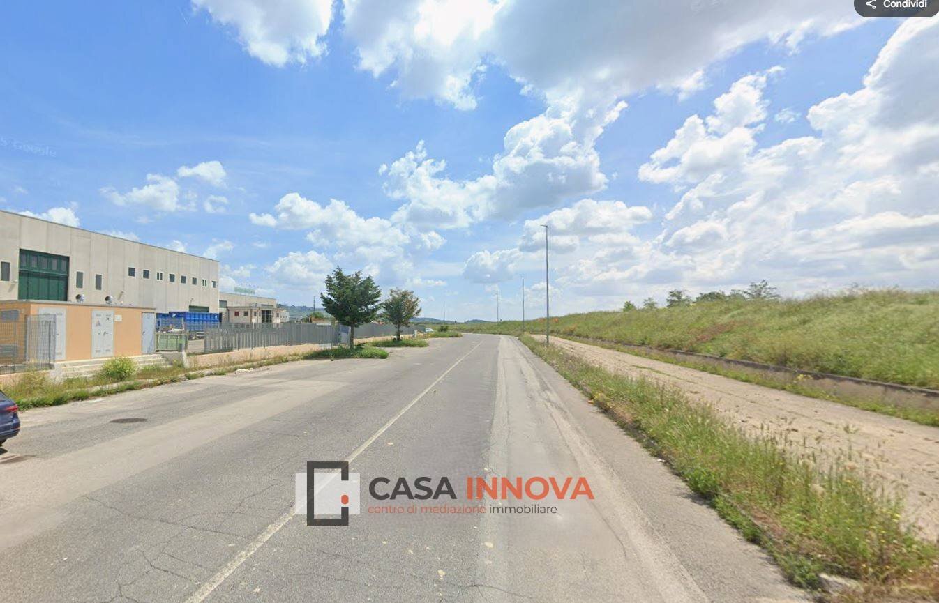 Foto 3 - Terreno agricolo Via Vincenzo Alvino, Matera - foto 3