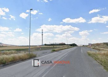 Foto 2 - Agricultural land Via Vincenzo Alvino, Matera - photo 2