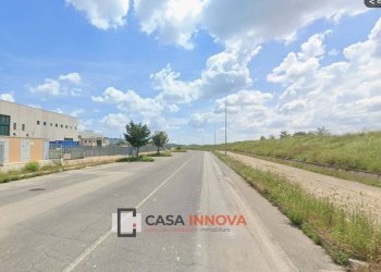 Foto 3 - Agricultural land Via Vincenzo Alvino, Matera - photo 3