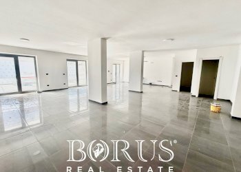 Foto 1 - Commercial Premises VIA FIRENZE, Santa Maria Capua Vetere - photo 1