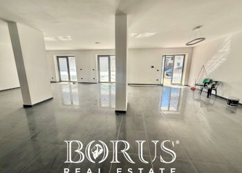 Foto 2 - Commercial Premises VIA FIRENZE, Santa Maria Capua Vetere - photo 2