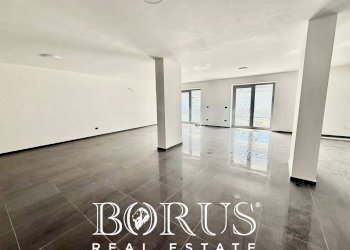 Foto 3 - Commercial Premises VIA FIRENZE, Santa Maria Capua Vetere - photo 3