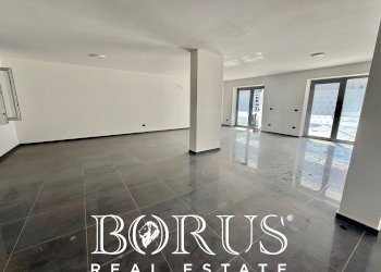 Foto 4 - Commercial Premises VIA FIRENZE, Santa Maria Capua Vetere - photo 4