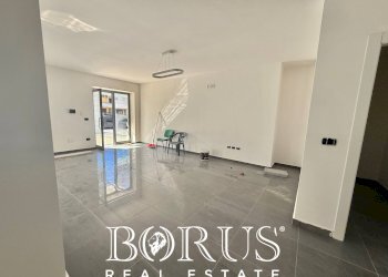 Foto 5 - Commercial Premises VIA FIRENZE, Santa Maria Capua Vetere - photo 5