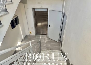 Foto 6 - Commercial Premises VIA FIRENZE, Santa Maria Capua Vetere - photo 6