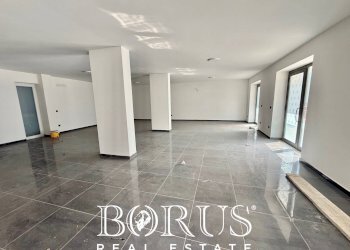 Foto 7 - Commercial Premises VIA FIRENZE, Santa Maria Capua Vetere - photo 7