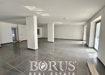 Foto 8 - Commercial Premises VIA FIRENZE, Santa Maria Capua Vetere - photo 8