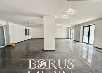 Foto 9 - Commercial Premises VIA FIRENZE, Santa Maria Capua Vetere - photo 9