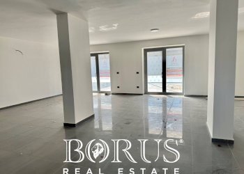 Foto 10 - Commercial Premises VIA FIRENZE, Santa Maria Capua Vetere - photo 10