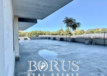 Foto 11 - Commercial Premises VIA FIRENZE, Santa Maria Capua Vetere - photo 11