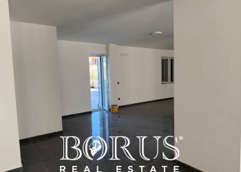 Foto 12 - Commercial Premises VIA FIRENZE, Santa Maria Capua Vetere - photo 12