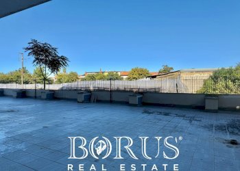 Foto 13 - Commercial Premises VIA FIRENZE, Santa Maria Capua Vetere - photo 13