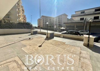 Foto 14 - Commercial Premises VIA FIRENZE, Santa Maria Capua Vetere - photo 14