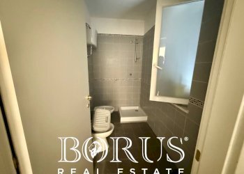 Foto 15 - Commercial Premises VIA FIRENZE, Santa Maria Capua Vetere - photo 15