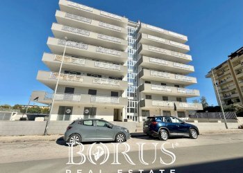 Foto 16 - Commercial Premises VIA FIRENZE, Santa Maria Capua Vetere - photo 16