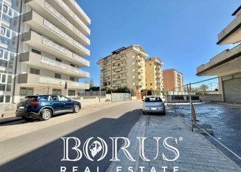 Foto 17 - Commercial Premises VIA FIRENZE, Santa Maria Capua Vetere - photo 17