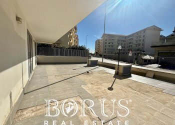 Foto 18 - Commercial Premises VIA FIRENZE, Santa Maria Capua Vetere - photo 18