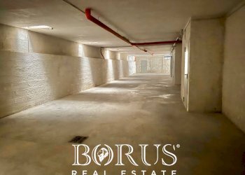 Foto 19 - Commercial Premises VIA FIRENZE, Santa Maria Capua Vetere - photo 19