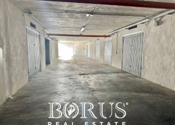 Foto 20 - Commercial Premises VIA FIRENZE, Santa Maria Capua Vetere - photo 20