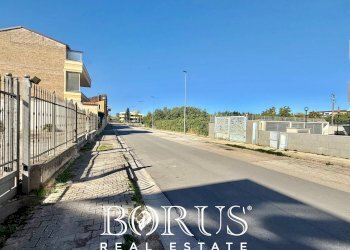 Foto 21 - Commercial Premises VIA FIRENZE, Santa Maria Capua Vetere - photo 21