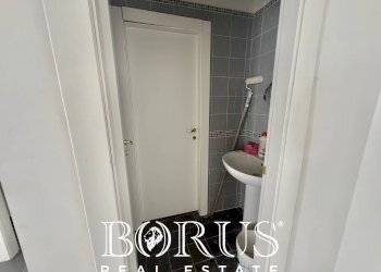 Foto 22 - Commercial Premises VIA FIRENZE, Santa Maria Capua Vetere - photo 22