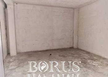 Foto 23 - Commercial Premises VIA FIRENZE, Santa Maria Capua Vetere - photo 23