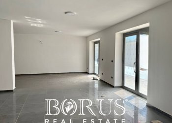 Foto 24 - Commercial Premises VIA FIRENZE, Santa Maria Capua Vetere - photo 24