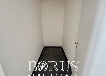 Foto 25 - Commercial Premises VIA FIRENZE, Santa Maria Capua Vetere - photo 25