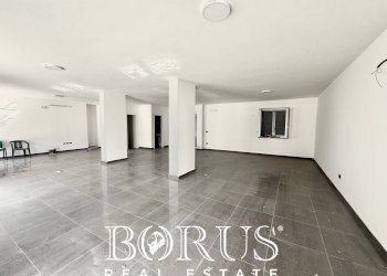 Foto 27 - Commercial Premises VIA FIRENZE, Santa Maria Capua Vetere - photo 27