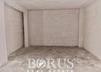 Foto 28 - Commercial Premises VIA FIRENZE, Santa Maria Capua Vetere - photo 28