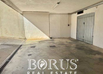 Foto 29 - Commercial Premises VIA FIRENZE, Santa Maria Capua Vetere - photo 29