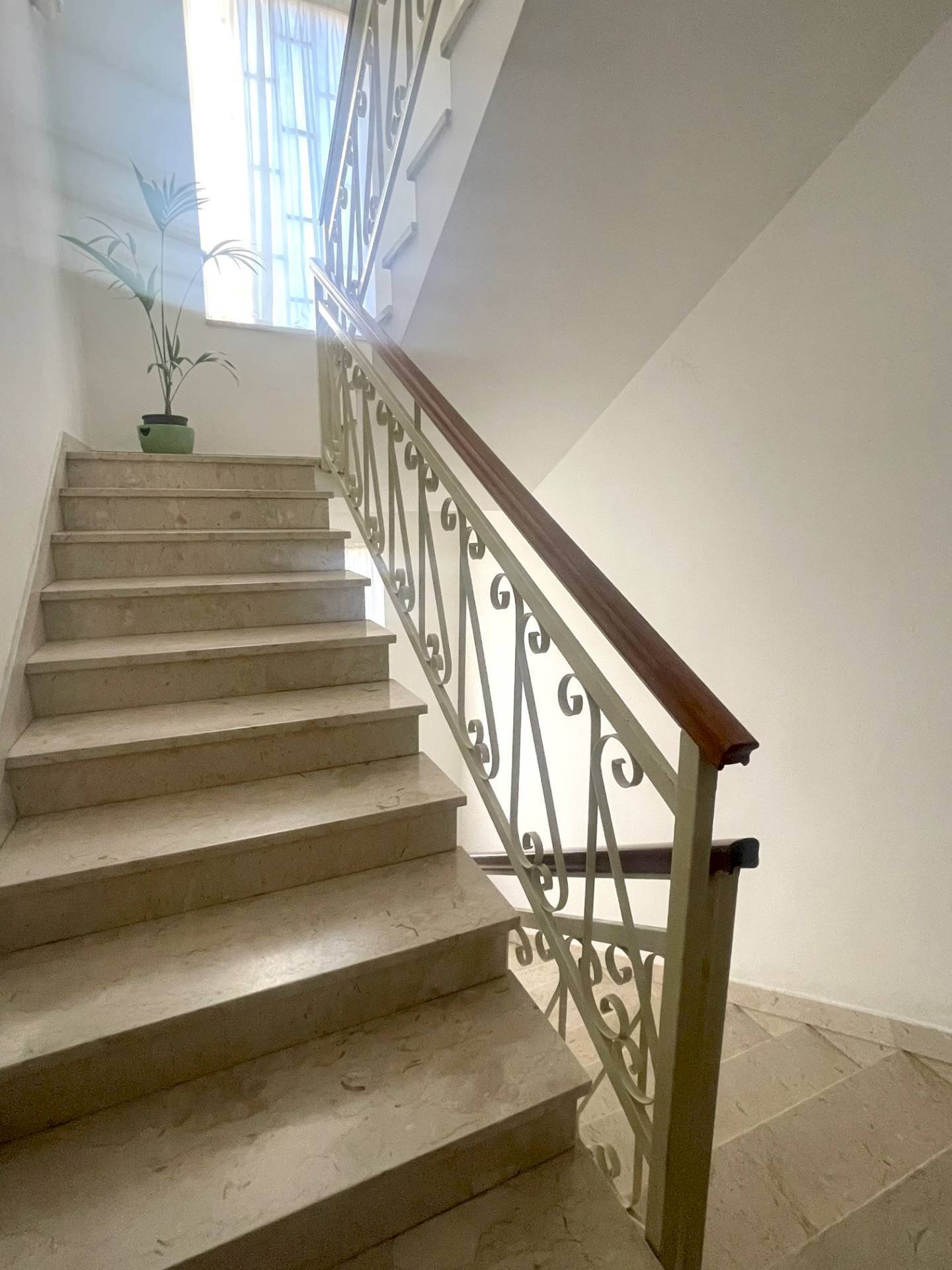 Foto 2 - Quadrilocale Cosseria - foto 2