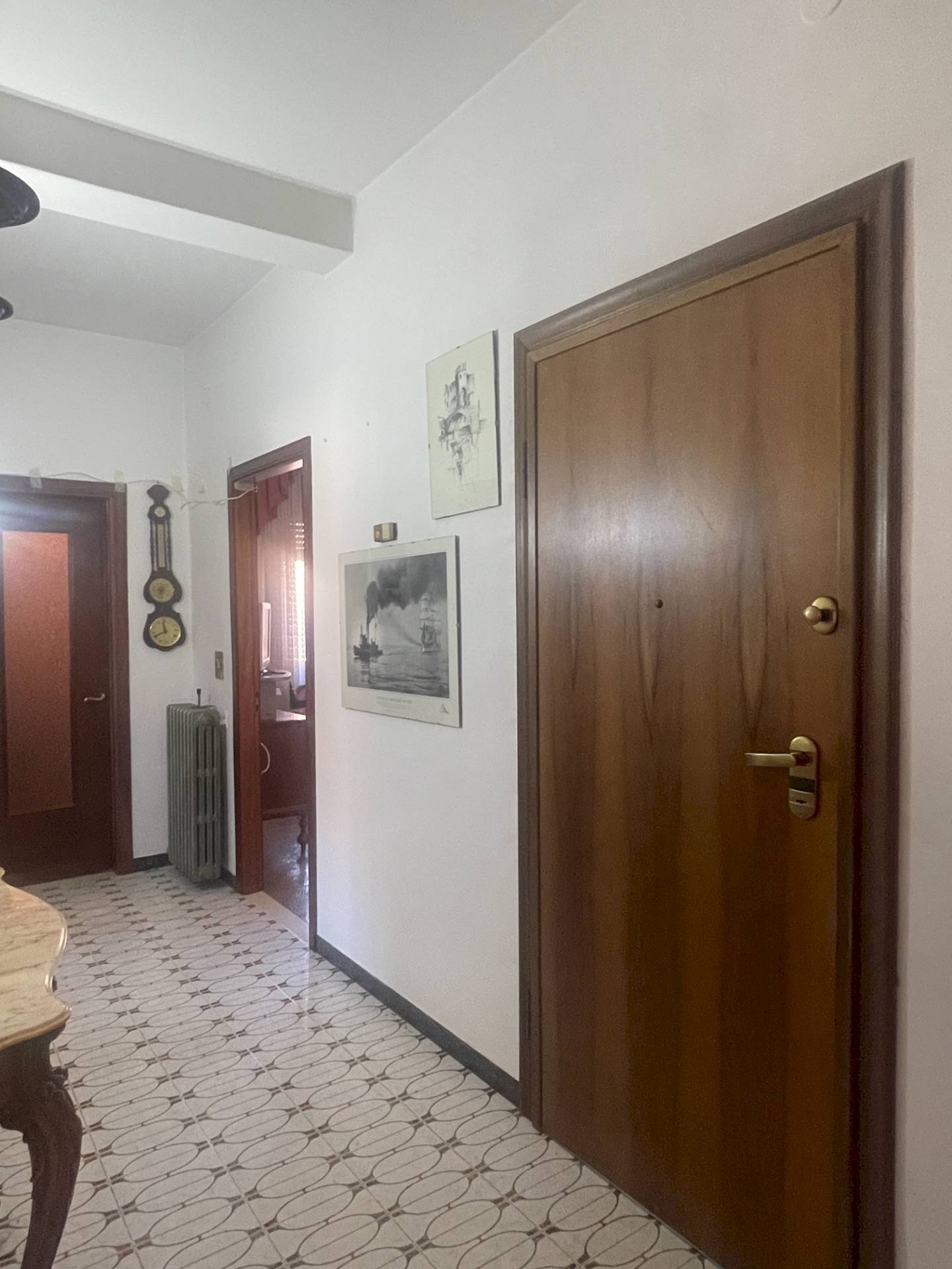 Foto 3 - Quadrilocale Cosseria - foto 3