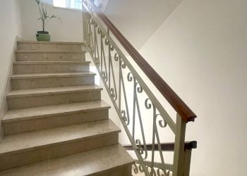 Foto 2 - Quadrilocale Cosseria - foto 2