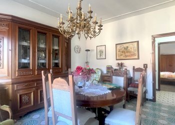 Foto 5 - Quadrilocale Cosseria - foto 5