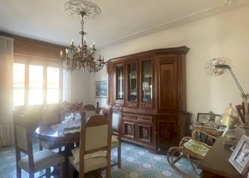 Foto 6 - Quadrilocale Cosseria - foto 6