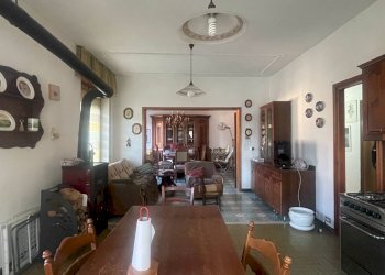 Foto 7 - Quadrilocale Cosseria - foto 7