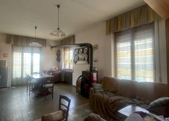 Foto 8 - Quadrilocale Cosseria - foto 8