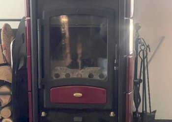 Foto 9 - Quadrilocale Cosseria - foto 9