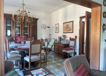 Foto 10 - Quadrilocale Cosseria - foto 10