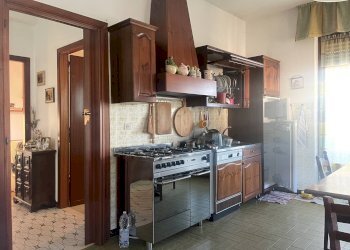 Foto 11 - Quadrilocale Cosseria - foto 11