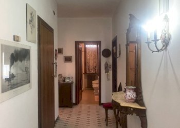 Foto 12 - Quadrilocale Cosseria - foto 12